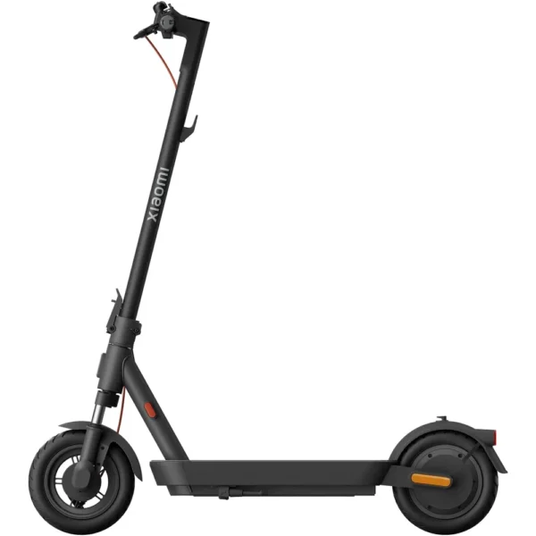 Patinete eléctrico Xiaomi 5 – 700 W, velocidad 25 km/h, batería 10 200 mAh