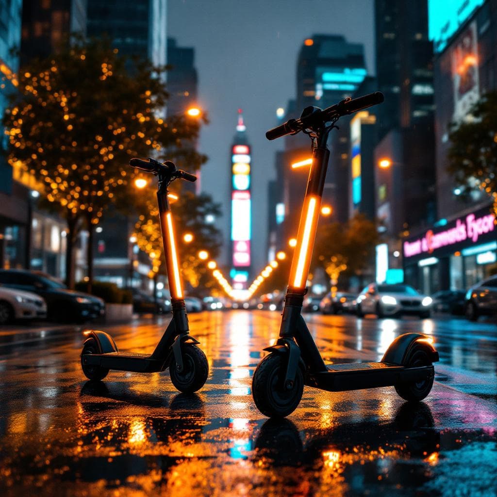 freepik__the-style-is-candid-image-photography-with-natural__38144