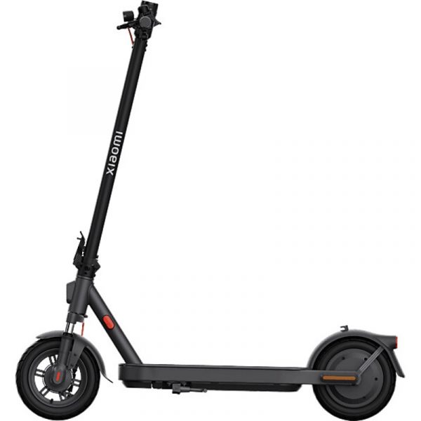 Xiaomi Scooter Elite 45 km 25 km/h Patinete eléctrico