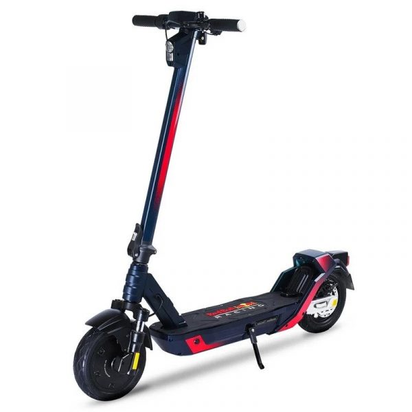 Red Bull Race Ten Turbo 25 km 25 km/h 500W Patinete eléctrico
